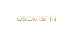 Oscarspin casino