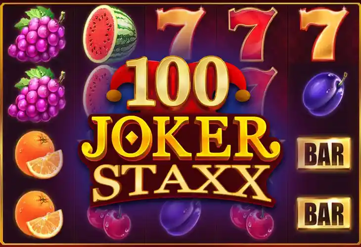 Slot